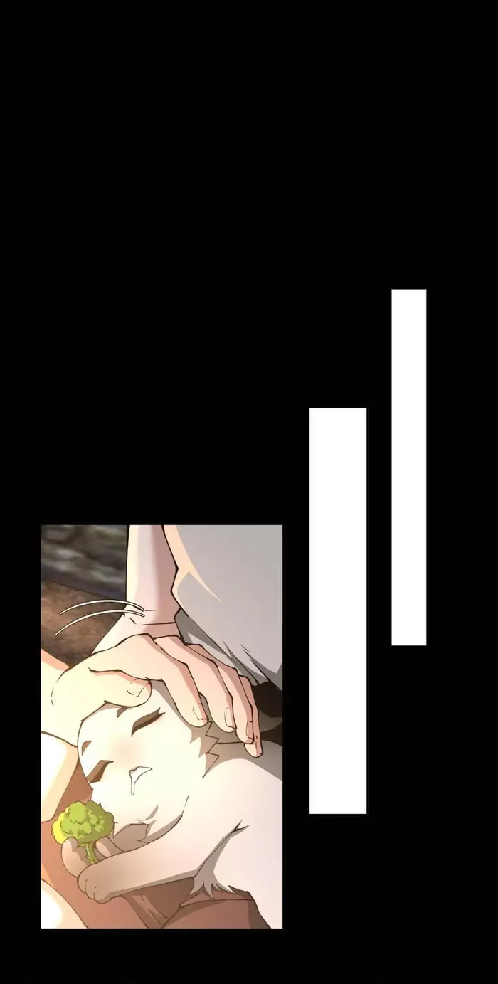 The Beginning After the End Chapter 149 image 036_optimized